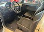 Microcar Brommobiel Dué 6 Plus Pack Design