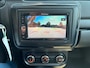 Microcar Brommobiel Dué 6 Plus Pack Design