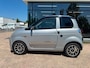 Microcar Brommobiel Dué 6 Plus Pack Design