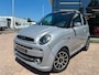 Microcar Brommobiel Dué 6 Plus Pack Design
