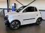 Microcar Brommobiel Dué 6 Plus Pack Design