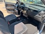Microcar Brommobiel Dué 6 Plus Pack Design