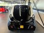 Microcar Brommobiel Dué 6 Plus Pack Design