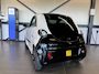 Microcar Brommobiel Dué 6 Plus Pack Design