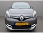 Renault Scenic 1.2 TCe Style, Clima | Navi | Trekhaak