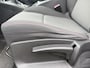 Renault Scenic 1.2 TCe Style, Clima | Navi | Trekhaak