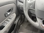 Renault Scenic 1.2 TCe Style, Clima | Navi | Trekhaak