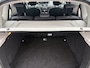 Renault Scenic 1.2 TCe Style, Clima | Navi | Trekhaak