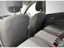 Renault Scenic 1.2 TCe Style, Clima | Navi | Trekhaak