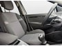 Renault Scenic 1.2 TCe Style, Clima | Navi | Trekhaak