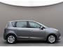 Renault Scenic 1.2 TCe Style, Clima | Navi | Trekhaak