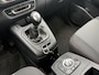 Renault Scenic 1.2 TCe Style, Clima | Navi | Trekhaak