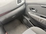 Renault Scenic 1.2 TCe Style, Clima | Navi | Trekhaak