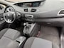 Renault Scenic 1.2 TCe Style, Clima | Navi | Trekhaak
