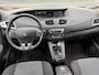 Renault Scenic 1.2 TCe Style, Clima | Navi | Trekhaak