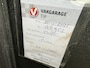 Renault Scenic 1.2 TCe Style, Clima | Navi | Trekhaak