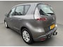 Renault Scenic 1.2 TCe Style, Clima | Navi | Trekhaak