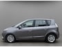 Renault Scenic 1.2 TCe Style, Clima | Navi | Trekhaak