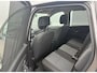 Renault Scenic 1.2 TCe Style, Clima | Navi | Trekhaak