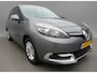 Renault Scenic 1.2 TCe Style, Clima | Navi | Trekhaak