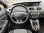Renault Scenic 1.2 TCe Style, Clima | Navi | Trekhaak