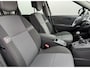 Renault Scenic 1.2 TCe Style, Clima | Navi | Trekhaak