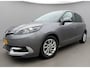 Renault Scenic 1.2 TCe Style, Clima | Navi | Trekhaak
