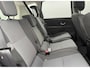 Renault Scenic 1.2 TCe Style, Clima | Navi | Trekhaak