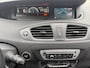 Renault Scenic 1.2 TCe Style, Clima | Navi | Trekhaak