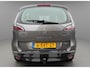 Renault Scenic 1.2 TCe Style, Clima | Navi | Trekhaak