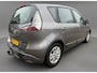 Renault Scenic 1.2 TCe Style, Clima | Navi | Trekhaak