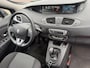 Renault Scenic 1.2 TCe Style, Clima | Navi | Trekhaak