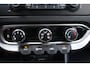 Kia Rio 1.2 CVVT Plus Pack - AIRCO - 5-DEURS