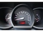 Kia Rio 1.2 CVVT Plus Pack - AIRCO - 5-DEURS
