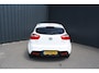 Kia Rio 1.2 CVVT Plus Pack - AIRCO - 5-DEURS