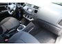 Kia Rio 1.2 CVVT Plus Pack - AIRCO - 5-DEURS