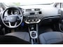Kia Rio 1.2 CVVT Plus Pack - AIRCO - 5-DEURS
