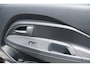 Kia Rio 1.2 CVVT Plus Pack - AIRCO - 5-DEURS