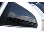 Kia Rio 1.2 CVVT Plus Pack - AIRCO - 5-DEURS