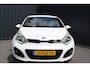Kia Rio 1.2 CVVT Plus Pack - AIRCO - 5-DEURS