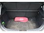 Kia Rio 1.2 CVVT Plus Pack - AIRCO - 5-DEURS