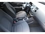 Kia Rio 1.2 CVVT Plus Pack - AIRCO - 5-DEURS