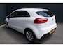 Kia Rio 1.2 CVVT Plus Pack - AIRCO - 5-DEURS