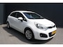 Kia Rio 1.2 CVVT Plus Pack - AIRCO - 5-DEURS