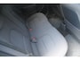 Kia Rio 1.2 CVVT Plus Pack - AIRCO - 5-DEURS