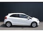 Kia Rio 1.2 CVVT Plus Pack - AIRCO - 5-DEURS