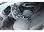 Kia Rio 1.2 CVVT Plus Pack - AIRCO - 5-DEURS