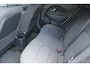 Kia Rio 1.2 CVVT Plus Pack - AIRCO - 5-DEURS