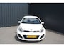 Kia Rio 1.2 CVVT Plus Pack - AIRCO - 5-DEURS