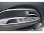 Kia Rio 1.2 CVVT Plus Pack - AIRCO - 5-DEURS